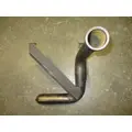 CUMMINS ISX Engine Parts, Misc. thumbnail 3