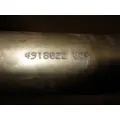 CUMMINS ISX Engine Parts, Misc. thumbnail 4