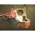 CUMMINS ISX Engine Parts, Misc. thumbnail 1