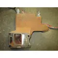 CUMMINS ISX Engine Parts, Misc. thumbnail 2