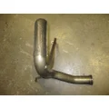 CUMMINS ISX Engine Parts, Misc. thumbnail 1