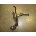 CUMMINS ISX Engine Parts, Misc. thumbnail 2