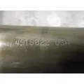 CUMMINS ISX Engine Parts, Misc. thumbnail 3