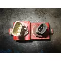 CUMMINS ISX Engine Parts, Misc. thumbnail 2