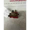 CUMMINS ISX Engine Parts, Misc. thumbnail 8