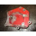CUMMINS ISX Engine Parts, Misc. thumbnail 1