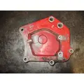 CUMMINS ISX Engine Parts, Misc. thumbnail 2