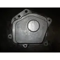 CUMMINS ISX Engine Parts, Misc. thumbnail 3
