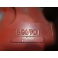 CUMMINS ISX Engine Parts, Misc. thumbnail 4