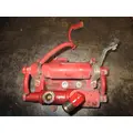 CUMMINS ISX Engine Parts, Misc. thumbnail 1