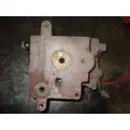 CUMMINS ISX Engine Parts, Misc. thumbnail 2