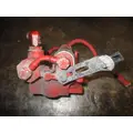 CUMMINS ISX Engine Parts, Misc. thumbnail 3