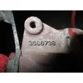 CUMMINS ISX Engine Parts, Misc. thumbnail 4
