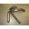 CUMMINS ISX Engine Parts, Misc. thumbnail 1
