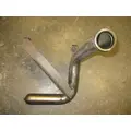 CUMMINS ISX Engine Parts, Misc. thumbnail 2