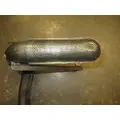 CUMMINS ISX Engine Parts, Misc. thumbnail 3