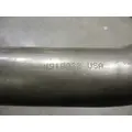 CUMMINS ISX Engine Parts, Misc. thumbnail 4