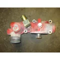 CUMMINS ISX Engine Parts, Misc. thumbnail 1