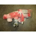 CUMMINS ISX Engine Parts, Misc. thumbnail 2