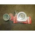 CUMMINS ISX Engine Parts, Misc. thumbnail 3