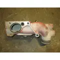 CUMMINS ISX Engine Parts, Misc. thumbnail 4