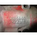 CUMMINS ISX Engine Parts, Misc. thumbnail 5