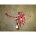 CUMMINS ISX Engine Parts, Misc. thumbnail 1