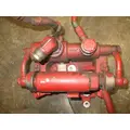 CUMMINS ISX Engine Parts, Misc. thumbnail 2