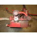 CUMMINS ISX Engine Parts, Misc. thumbnail 3
