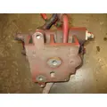 CUMMINS ISX Engine Parts, Misc. thumbnail 4