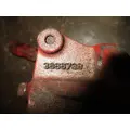 CUMMINS ISX Engine Parts, Misc. thumbnail 5
