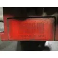 CUMMINS ISX Engine Parts, Misc. thumbnail 6