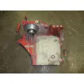 CUMMINS ISX Engine Parts, Misc. thumbnail 1