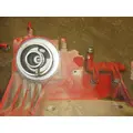 CUMMINS ISX Engine Parts, Misc. thumbnail 2
