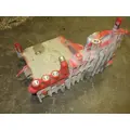 CUMMINS ISX Engine Parts, Misc. thumbnail 3