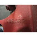 CUMMINS ISX Engine Parts, Misc. thumbnail 4