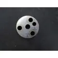 CUMMINS ISX Engine Parts, Misc. thumbnail 1