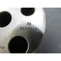 CUMMINS ISX Engine Parts, Misc. thumbnail 2