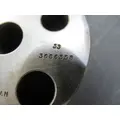 CUMMINS ISX Engine Parts, Misc. thumbnail 2