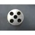 CUMMINS ISX Engine Parts, Misc. thumbnail 1