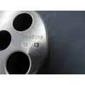 CUMMINS ISX Engine Parts, Misc. thumbnail 2