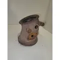 CUMMINS ISX Engine Parts, Misc. thumbnail 1