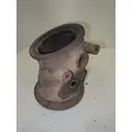 CUMMINS ISX Engine Parts, Misc. thumbnail 1