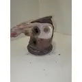CUMMINS ISX Engine Parts, Misc. thumbnail 1