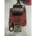 CUMMINS ISX Engine Parts, Misc. thumbnail 3