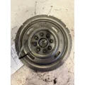 CUMMINS ISX Engine Parts, Misc. thumbnail 1