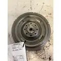CUMMINS ISX Engine Parts, Misc. thumbnail 2