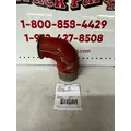 CUMMINS ISX Engine Parts, Misc. thumbnail 1