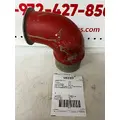 CUMMINS ISX Engine Parts, Misc. thumbnail 2