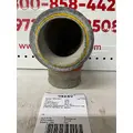 CUMMINS ISX Engine Parts, Misc. thumbnail 3